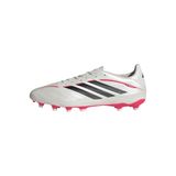 adidas COPA PURE IV LEAGUE Firm Ground Football Boots