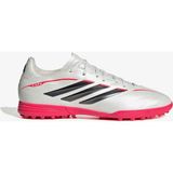 adidas Copa Pure IV League Tf J Çocuk Kramponu JR6260 - Beyaz