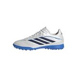 adidas COPA PURE IV LEAGUE TF J Futbol Ayakkabısı (Halı Saha) Unisex Çocuk