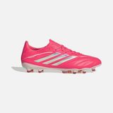 adidas Copa Pure Iv Pro Fg Erkek Krampon - Pembe