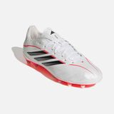 Adidas Copa Pure Iv SS26 League Çocuk Krampon - Beyaz