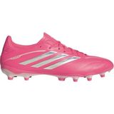 Adidas Copa Pure Iv Yetişkin Krampon - KI0653 - Pembe