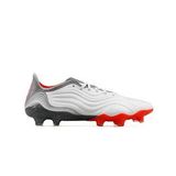 Adidas Copa Sense.1 Fg Krampon