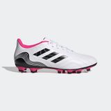 Adidas Copa Sense 4 Fxg Erkek Spor Ayakkabı