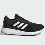ADİDAS CORERACER ERKEK SPOR AYAKKABI FX3581