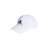 Adidas Cotton Twill Beyzbol Şapkası