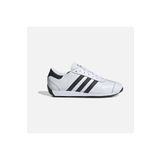 adidas Country Iı Fw24 Erkek Spor Ayakkabı