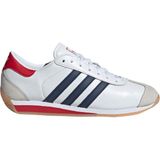 Adidas Country II IG4546 Beyaz Erkek Spor Ayakkabı