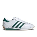 adidas Country II Kadın Günlük Spor Ayakkabı Beyaz 37.5