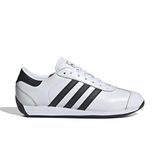 adidas Country II Kadın Günlük Spor Ayakkabı Beyaz 38