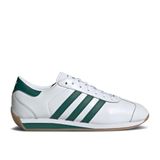 adidas Country II Kadın Günlük Spor Ayakkabı Beyaz 39.5