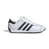 Adidas Country Iı Unisex Günlük Ayakkabı Ig4549 Beyaz Ig4549 Beyaz