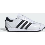adidas COUNTRY II