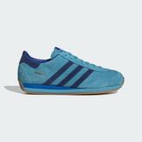 Adidas Country Japan IG4554 Mavi Kadın Spor Ayakkabı