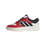 Adidas Court 24 Better Scarlet Erkek Spor Ayakkabı