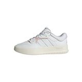 Adidas Court 24 FTWR White Kadın Spor Ayakkabı