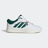 Adidas Court 24 ID1251 Beyaz Erkek Spor Ayakkabı