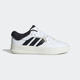 Adidas Court 24 IF1656 Beyaz Erkek Spor Ayakkabı