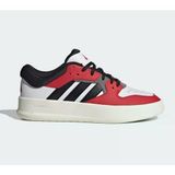 Adidas Court 24 Unisex Kırmızı Spor Ayakkabı Id1249 I-165