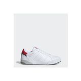 adidas Court Tourino Ayakkabı