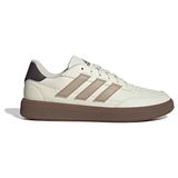 Adidas Courtblock Erkek Günlük Ayakkabı IH1716BEJ