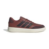 Adidas Courtblock Erkek Günlük Ayakkabı Jp5344 Yeşil Çok Renkli