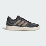 Adidas Courtblock Erkek Günlük Spor Ayakkabı C-adıjr9351e10a00 Siyah