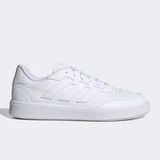 Adidas Courtblock Ftwr White Erkek Spor Ayakkabı