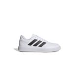 adidas Courtblock Sneaker Yürüyüş Günlük Ayakkabı