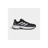 adidas Courtjam Control 3 W Kadın Tenis Ayakkabısı ID2458