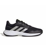 Adidas Courtjam Control M Erkek Tenis Ayakkabısı