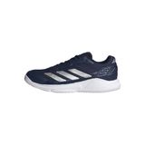 Adidas Courtquick Padel M Erkek Spor Ayakkabı Düşük Bilekli (Futbol Dışı) DKBLUE/SILVMT/FTWWHT 45 1/3