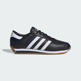 adidas Courtry Iı Kadın Günlük Spor Ayakkabı