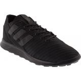 Adidas CP9127 Nemeziz Erkek Futbol Ayakkabısı