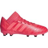 Adidas CP9166 Nemeziz 17.3 FG-J Çocuk Krampon