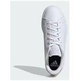 Adidas CQ1970 Kadın Spor Ayakkabı