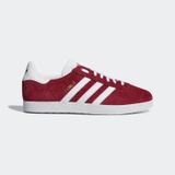 Adidas CQ2807 Gazelle Erkek Günlük Spor Ayakkabı