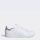 Adidas CQ2811 Stan Smith W Kadın Sneaker