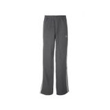 Adidas CR ESS 3S Pant Pantolon E14923 L Gri