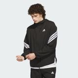adidas Crayz Lite Erkek Sweatshirt