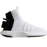 adidas crazy 1 adv sock pk