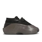 adidas Crazy Iiinfinity Erkek Günlük Spor Ayakkabı Siyah 46