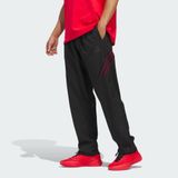 adidas Crazy Lite Erkek Eşofman Altı
