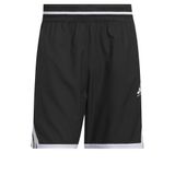 adidas Crazy Lite Erkek Şort