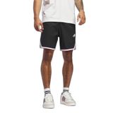 adidas Crazy Lite Erkek Şort