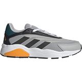 Adidas Crazychaos 2.0 Su Gri Erkek Spor Ayakkabı