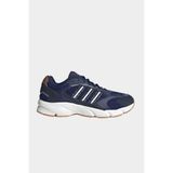 adidas CRAZYCHAOS 20 Erkek Sneaker, Lacivert, 40,5 Beden