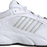Adidas Crazychaos 2000 Adıh0305 Beyaz Erkek Yürüyüş & Koşu Ayakkabısı