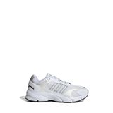 Adidas Crazychaos 2000 Beyaz Klasik Kadın Sneaker