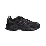 Adidas Crazychaos 2000 Cblack Cplink Silvmt Kadın Spor Ayakkabı